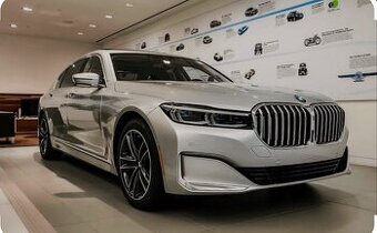 Autozáložňa Readycash