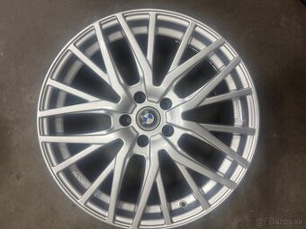 5x112R19 Bmw,Mercedes ,Audi,Volkswagen