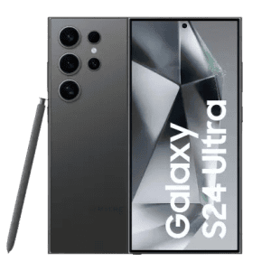 Samsung galaxy S24 ultra 512gb