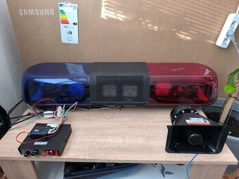 Majak(rôzne majaky a krity)