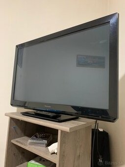 Predám televízor Panasonic