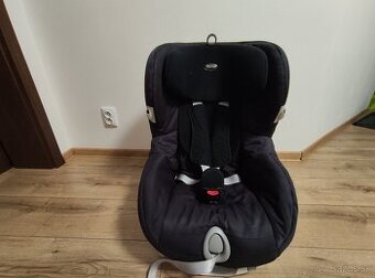 Römer Trifix 9-18 kg