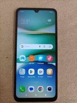 xiaomi redmi A5