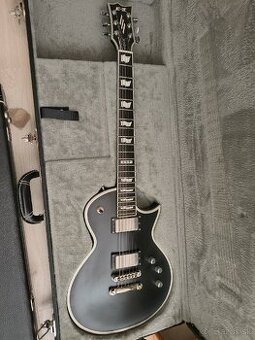 ESP E-II ECLIPSE