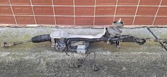 Riadenie VW Group , Volkswagen , Škoda , Seat