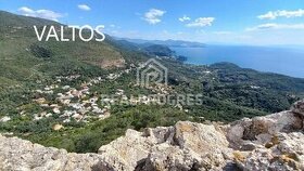 Predaj pozemku v Grécku - VALTOS - 1