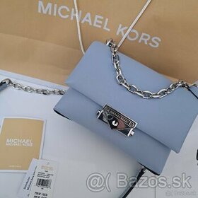 Luxusná Michael Kors kabelka na leto.. PC 375€