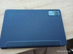 Tablet xiaomi Redmi Pad SE - 1