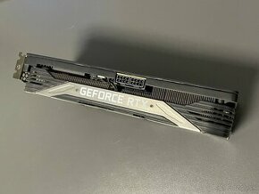 Gainward GeForce RTX™ 3070 Phoenix - 1