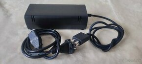 El.adapter pre xbox360 slim S