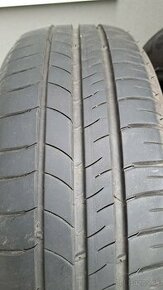 Letné pneu Michelin 185/65/ R15