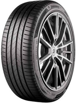 Bridgestone Turanza 6 - 215/60/R17 96H