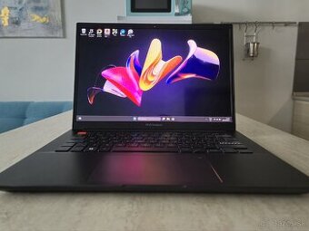ASUS Vivobook Pro 14X OLED