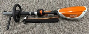STIHL KMA 130 R - 1