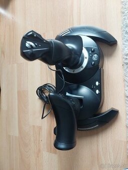 Predám joystick