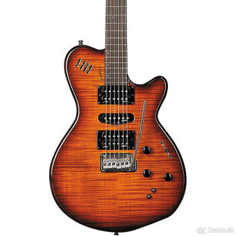 Godin XTSA 2007 HSH