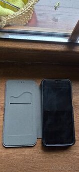 Predám čistonový Samsung Galaxy A15 5G 4gb/128gb