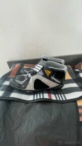 Zapasnicky