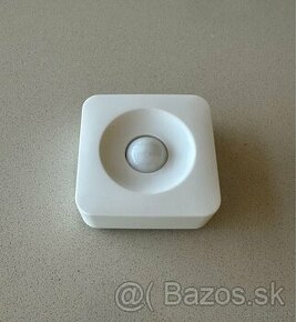 Pohybový senzor SmartThings (ZigBee) - 1