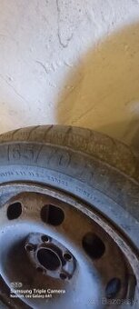 165/70 R14