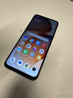 Redmi Note 13
