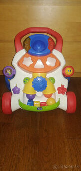choditko chicco