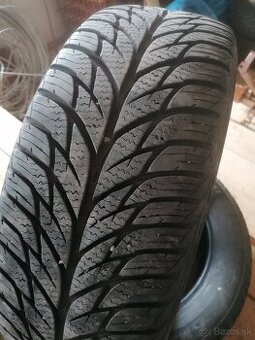 205/55R16V XL Matador