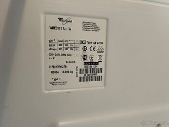 Whirlpool