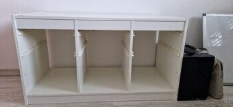 Trofast Ikea