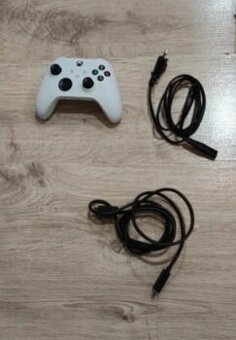 Xbox series s 512GB