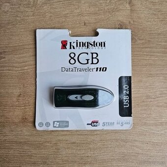 USB kluc Kingston 8 GB
