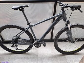 Bicykel cube aim pro