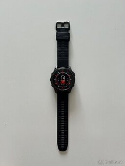 Garmin Epix Pro gen. 2, 47mm, Slate Gray