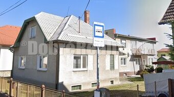 Podnikáte? Alebo o podnikaní iba rozmýšľate ? Máme dva rodi