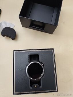 Huawei watch gt5 pro