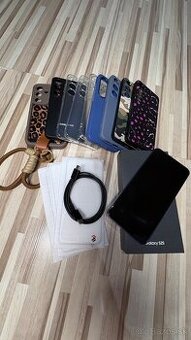 Samsung Galaxy S25
