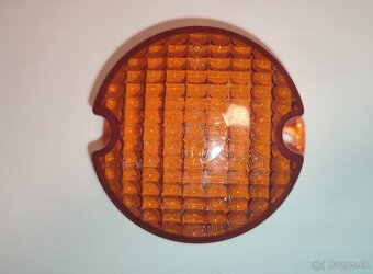 Jawa 634-640