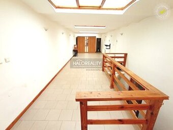 HALO reality - Predaj, administratívny priestor Košice Staré