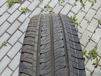 Prémiové letné pneu GoodYear EfficientGrip Cargo 215/65 R16C