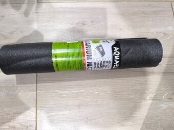 Podložka pod akvárium 80x35