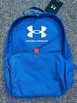 Under Armour batoh