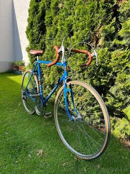bicykel Favorit