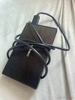1TB HDD