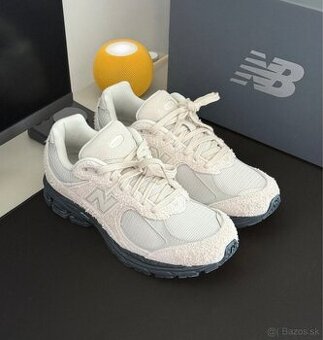 New balance 2002r 40,5