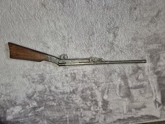 Vzduchovka Stella 512