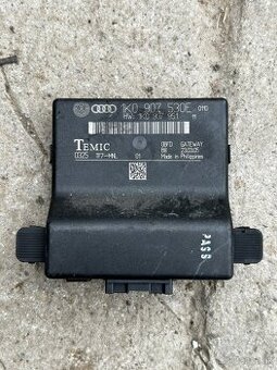Komfortný modul VW,Škoda,Audi,Seat