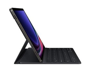 Samsung Galaxy Tab s9 12GB/256GB - béžový SM-X710