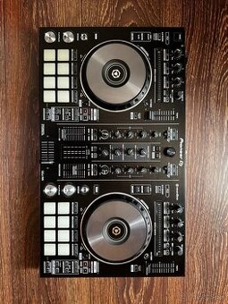 Pioneer Dj DDJ-RR