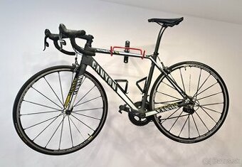 Canyon Ultimate CF SL F-10