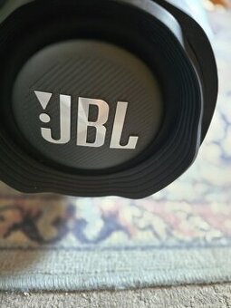 Jbl reproduktoe